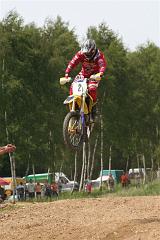 KVK Aš 2007 676